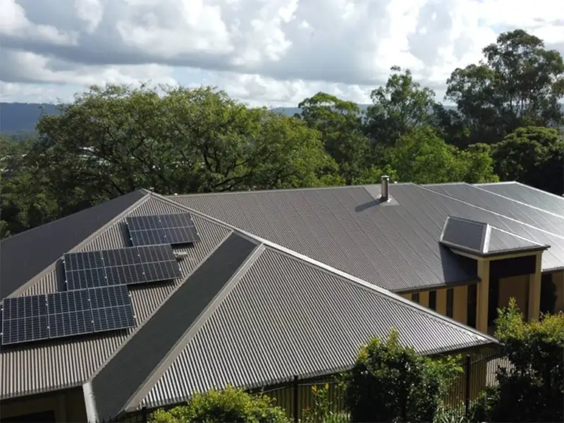 Contact us Roof Replacements Port Macquarie