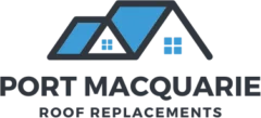 Port Macquarie Roof Replacements