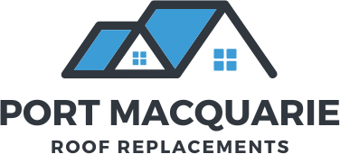 Port Macquarie Roof Replacements