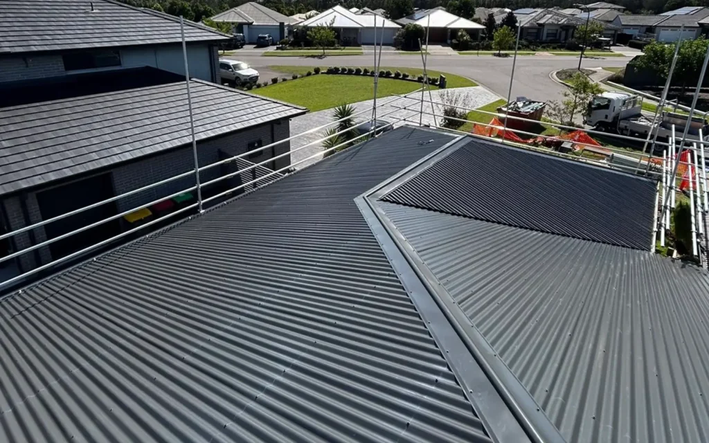 Roof-Replacement-Byron-Bay